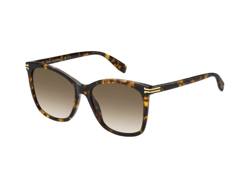 Marc Jacobs Sonnenbrille MJ 1106/S 086/HA