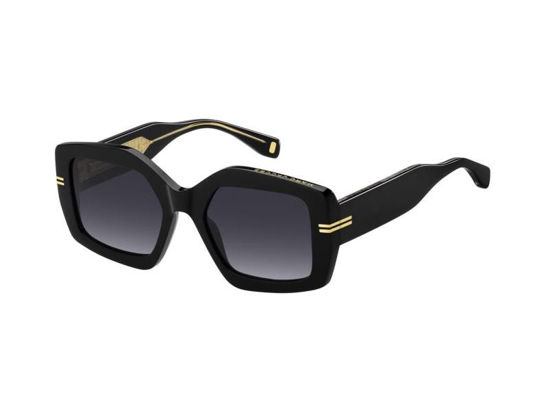 Marc Jacobs Sonnenbrille MJ 1109/S 807/9O