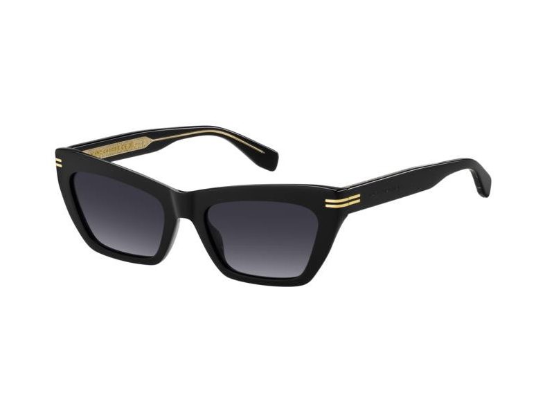 Marc Jacobs Sonnenbrille MJ 1112/S 807/9O