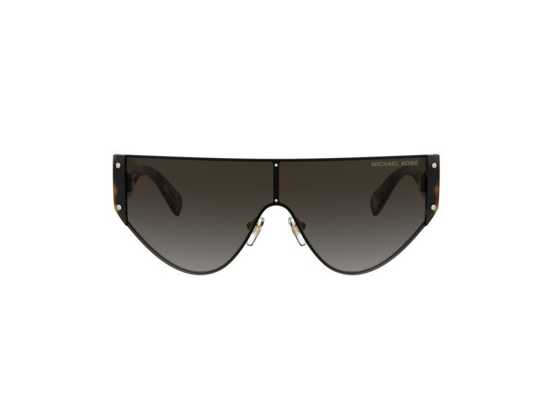 Michael Kors Park City Sonnenbrille MK 1080 1006/8G