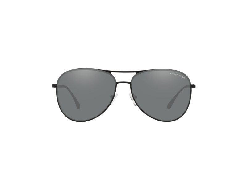 Michael Kors Kona Sonnenbrille MK 1089 1005/6G