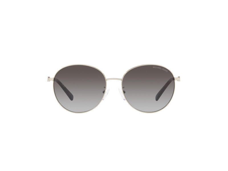 Michael Kors Alpine Sonnenbrille MK 1119 1014/8G