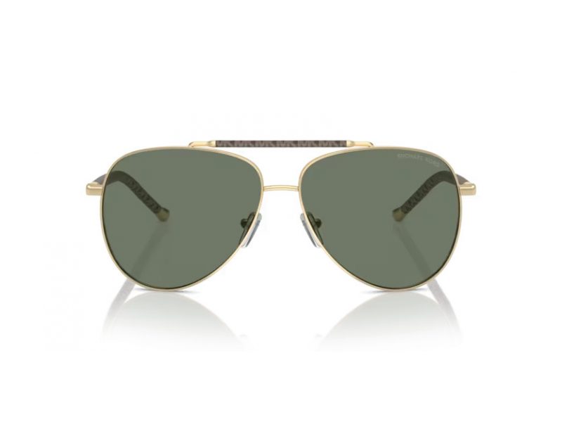 Michael Kors Portugal Sonnenbrille MK 1146 10143H