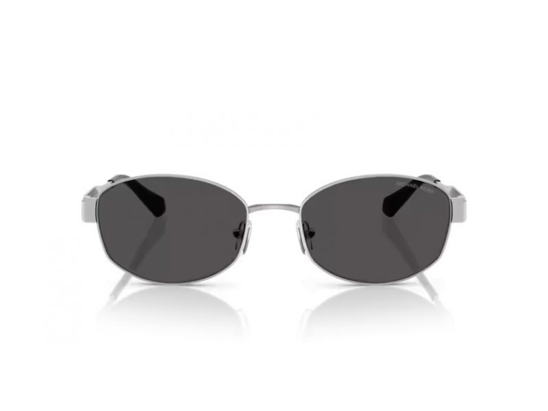 Michael Kors Monte Carlo Sonnenbrille MK 1161 189387