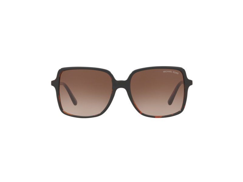 Michael Kors Isle Of Palms Sonnenbrille MK 2098U 3781/13