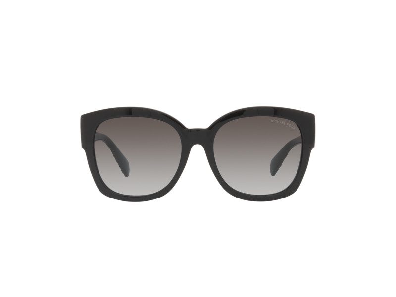 Michael Kors Baja Sonnenbrille MK 2164 3005/8G