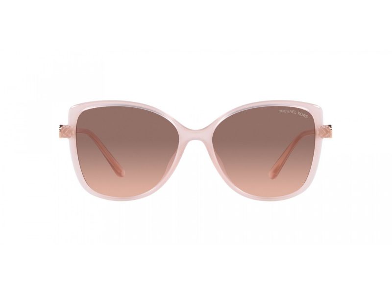 Michael Kors Malta Sonnenbrille MK 2181U 344913