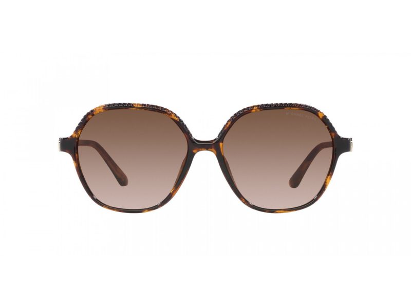 Michael Kors Bali Sonnenbrille MK 2186U 300613