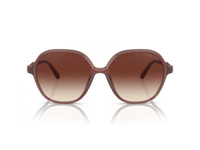 Michael Kors Bali Sonnenbrille MK 2186U 354813