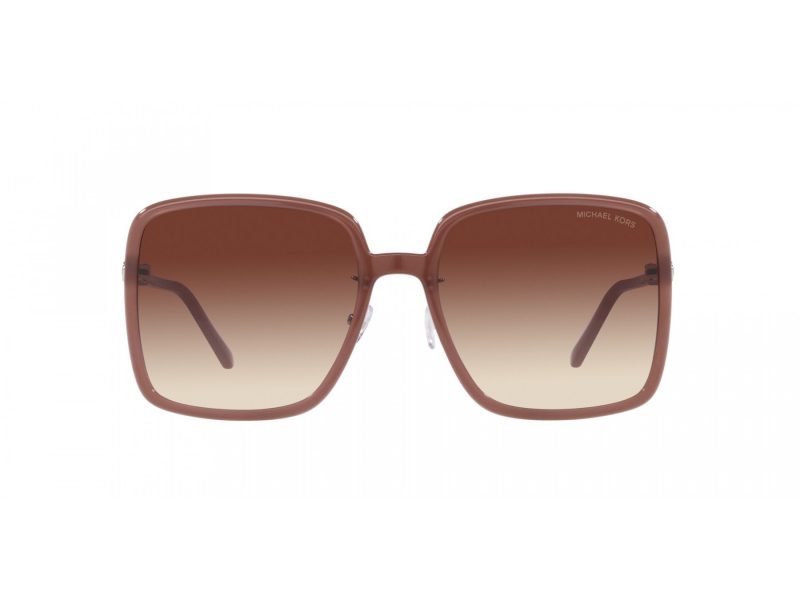 Michael Kors Osaka Sonnenbrille MK 2189D 344413