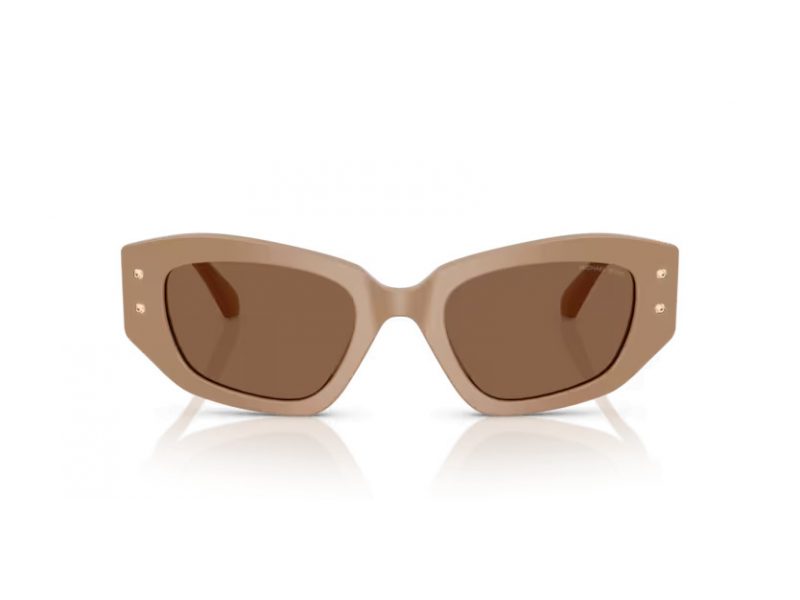 Michael Kors Le Praz Sonnenbrille MK 2234B 355573