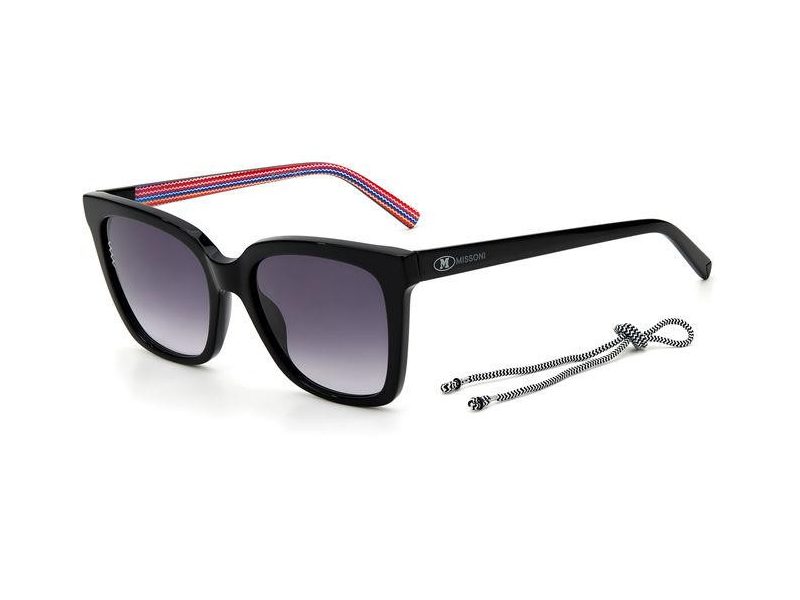 M Missoni Sonnenbrille MMI 0003/S 807/9O