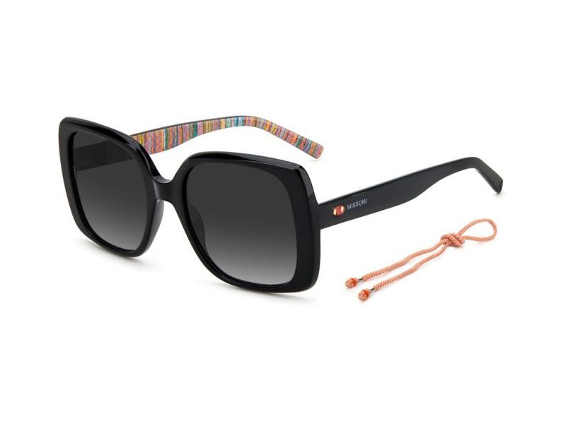 M Missoni Sonnenbrille MMI 0113/S 807/9O