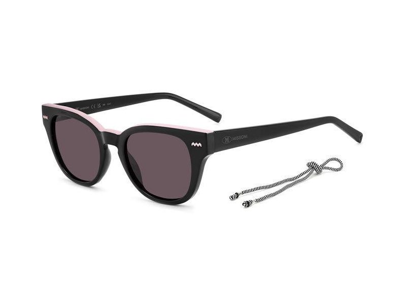 M Missoni Sonnenbrille MMI 0153/S 807/K2