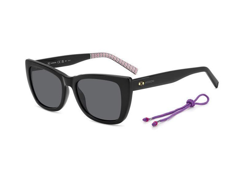 M Missoni Sonnenbrille MMI 0157/S 807/IR