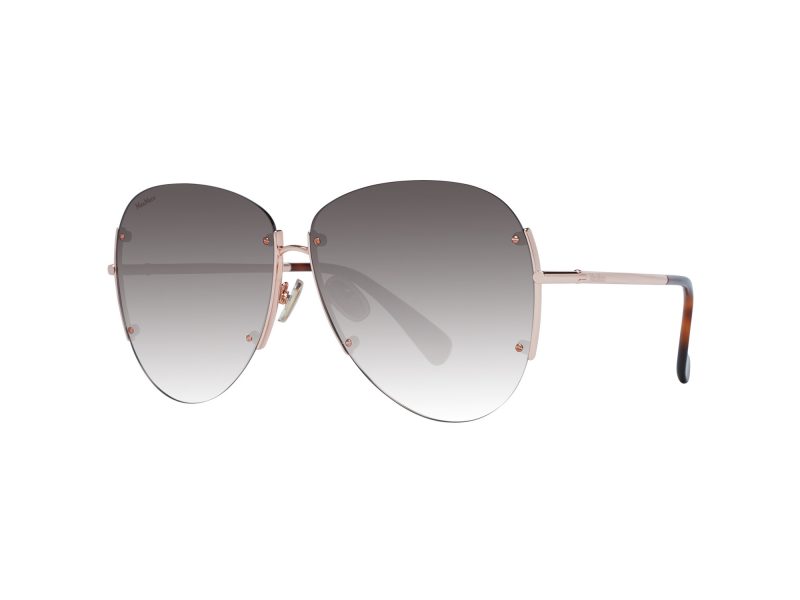 Max Mara Sonnenbrille MM 0001 33F