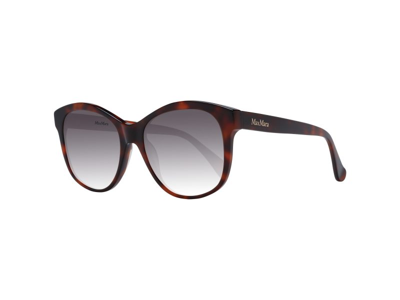 Max Mara Sonnenbrille MM 0007 52B