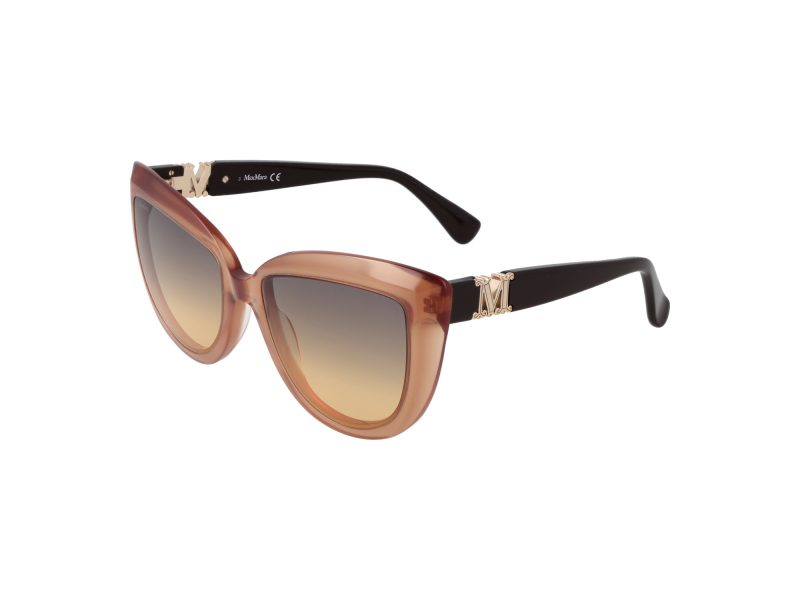 Max Mara Sonnenbrille MM 0029 45F