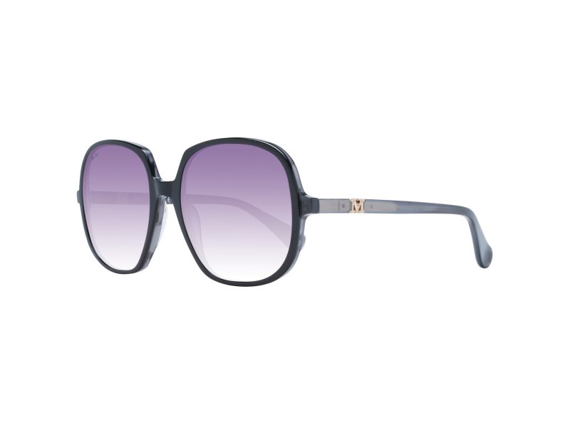 Max Mara Sonnenbrille MM 0036 05B