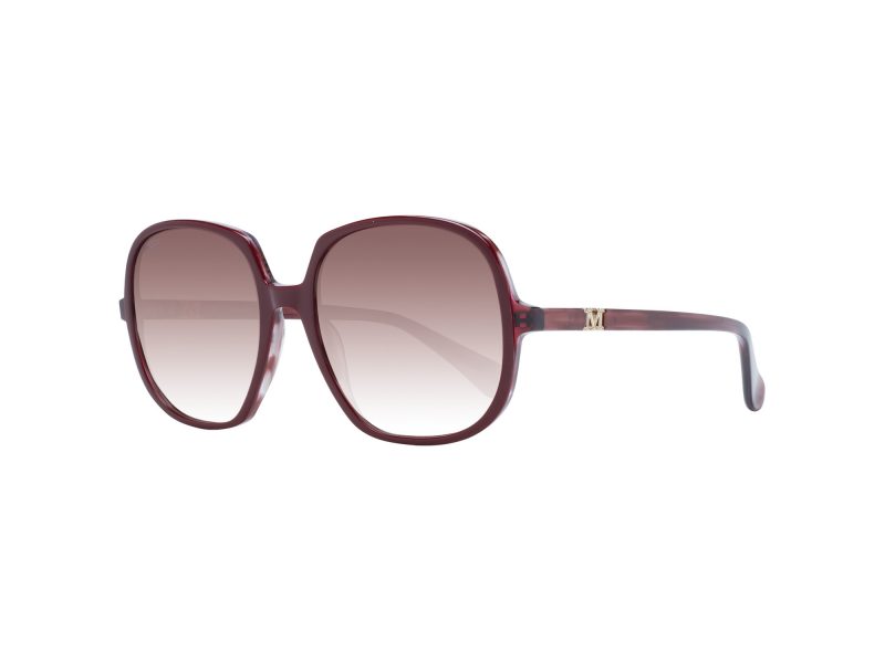 Max Mara Sonnenbrille MM 0036 69T