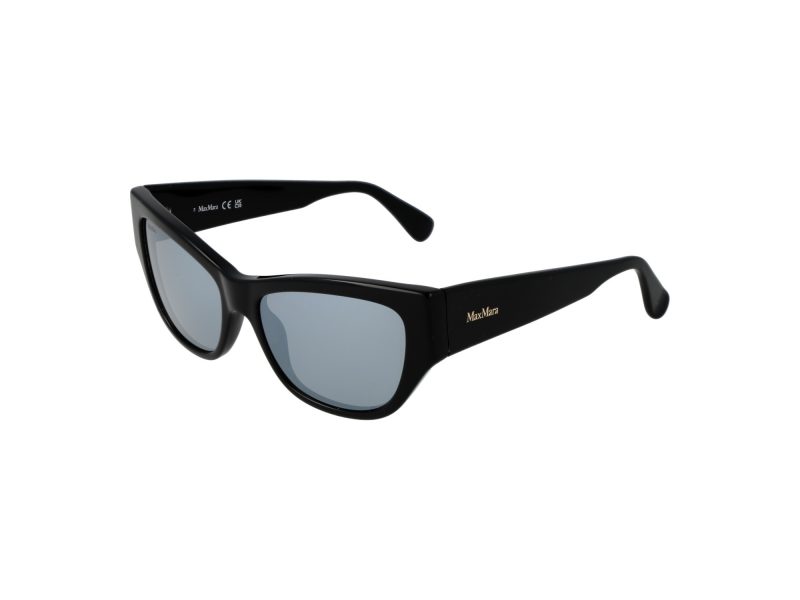 Max Mara Sonnenbrille MM 0041 01A