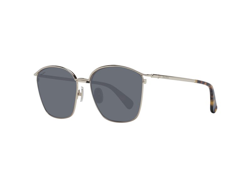 Max Mara Sonnenbrille MM 0043 53N