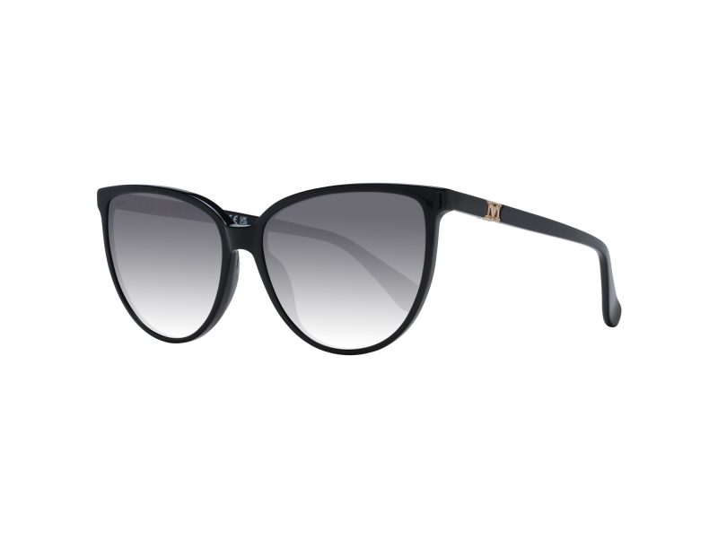 Max Mara Sonnenbrille MM 0045 01B