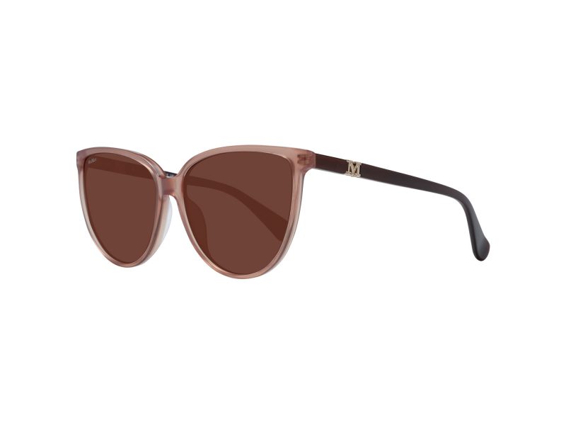 Max Mara Sonnenbrille MM 0045 59F