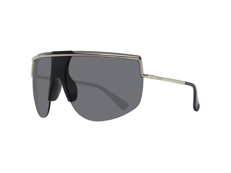 Max Mara Sonnenbrille MM 0050 32A