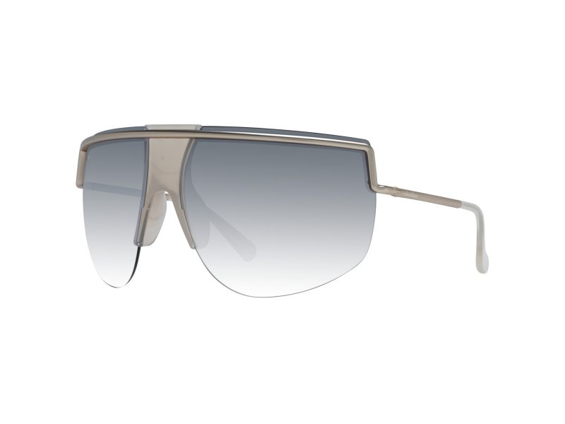 Max Mara Sonnenbrille MM 0050 32C