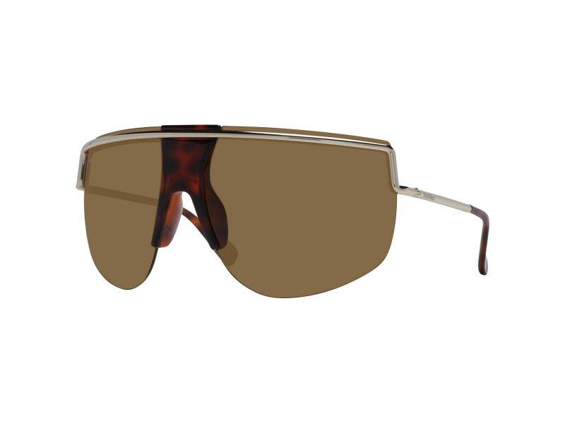 Max Mara Sonnenbrille MM 0050 32E