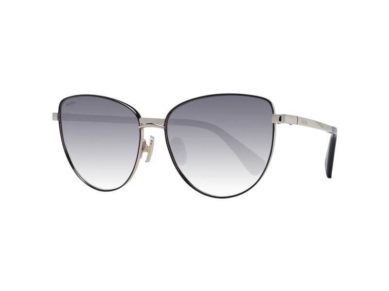 Max Mara Sonnenbrille MM 0053 32B