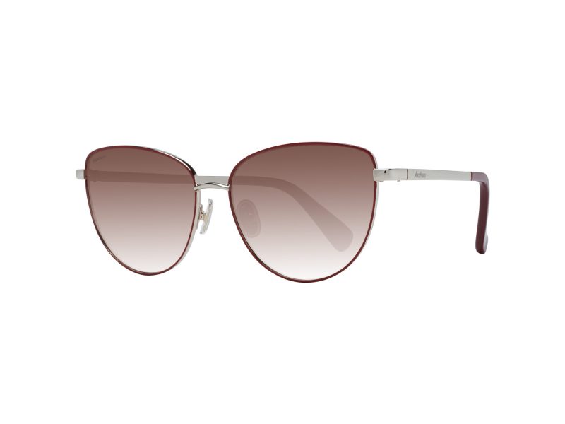 Max Mara Sonnenbrille MM 0053 32F