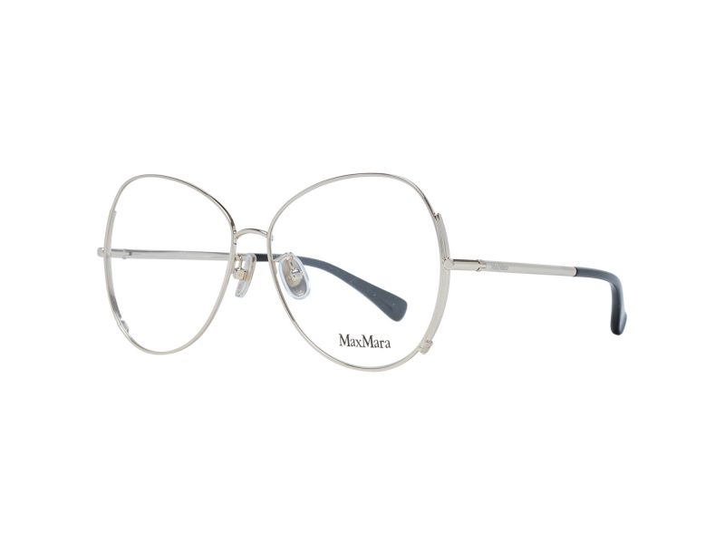 Max Mara Brillen MM 5001-H 032