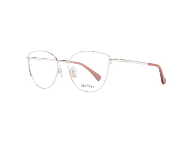 Max Mara Brillen MM 5002 028