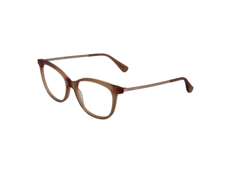 Max Mara Brillen MM 5008 045