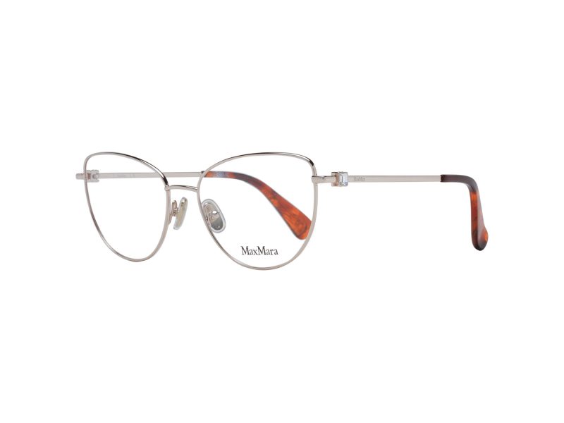 Max Mara Brillen MM 5047 028