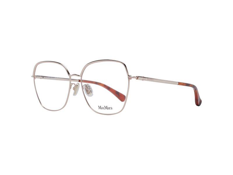 Max Mara Brillen MM 5061-D 028