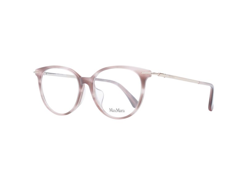 Max Mara Brillen MM 5064-D 074