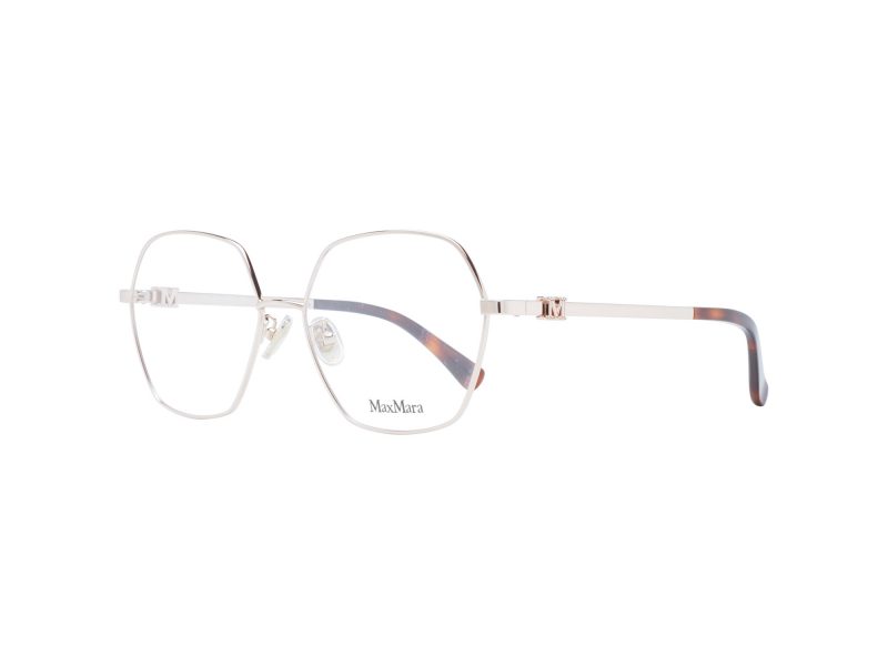 Max Mara Brillen MM 5087-D 028