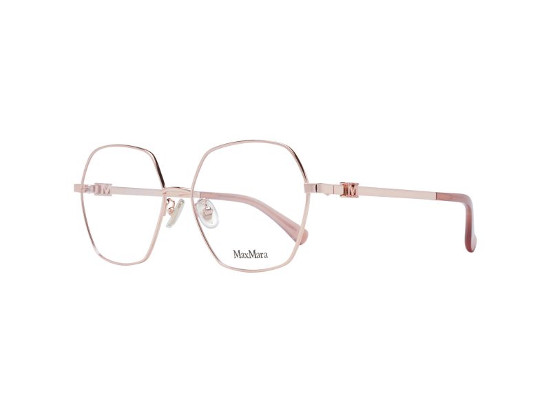 Max Mara Brillen MM 5087-D 033