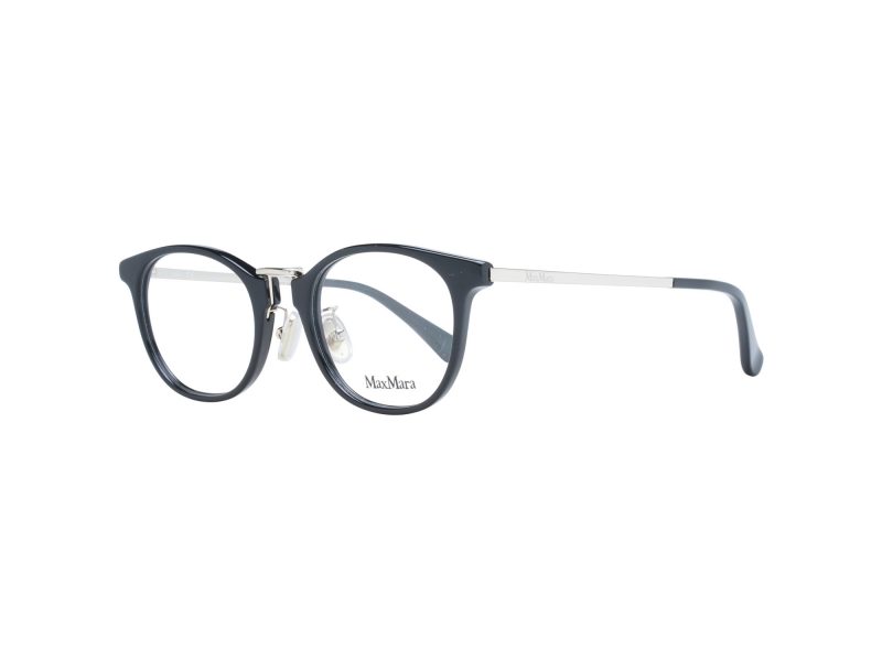 Max Mara Sonnenbrille MM 5092-D 001