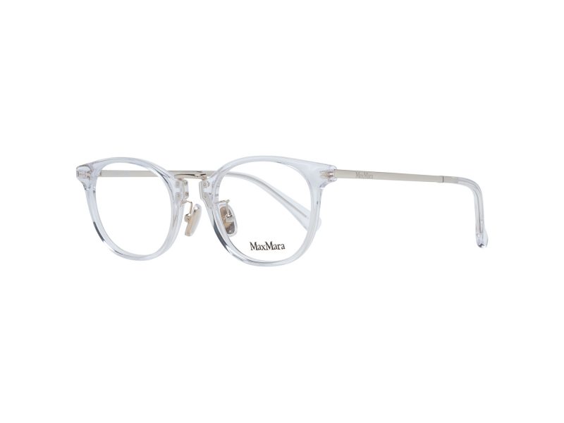 Max Mara Brillen MM 5092-D 026