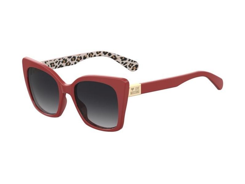 Love Moschino Sonnenbrille MOL 000/S 3VJ/9O