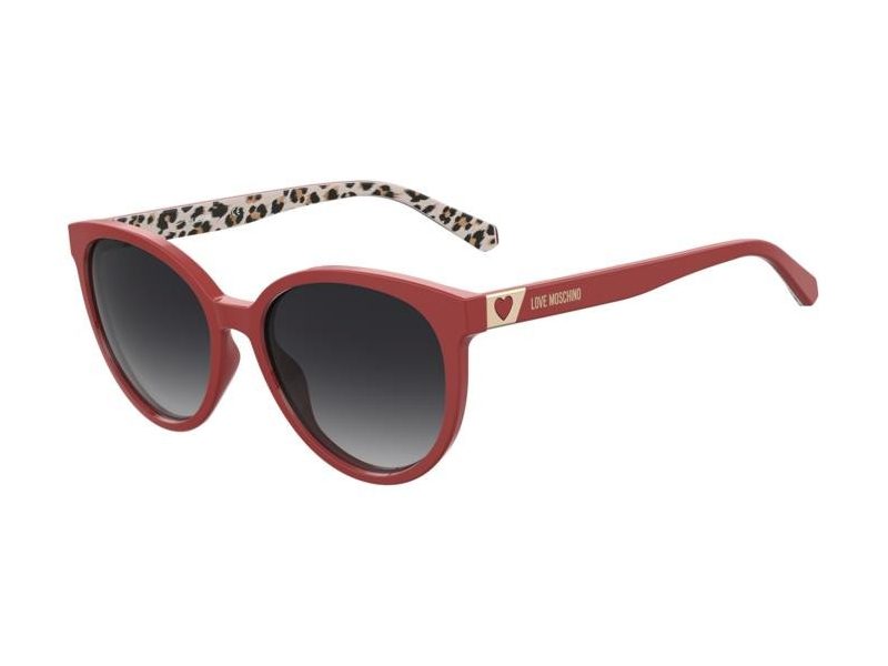 Love Moschino Sonnenbrille MOL 041/S 3VJ/9O