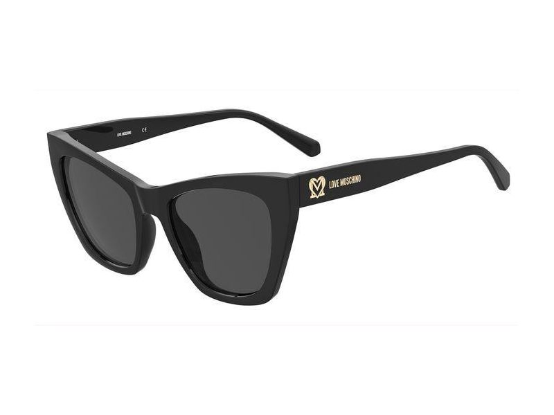 Love Moschino Sonnenbrille MOL 070/S 807/IR