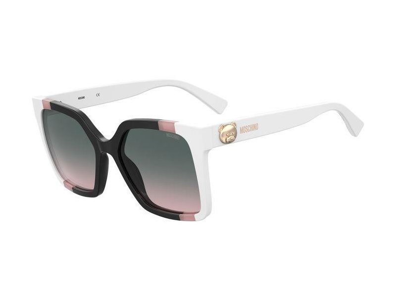 Moschino Sonnenbrille MOS 123/S 3H2/JP