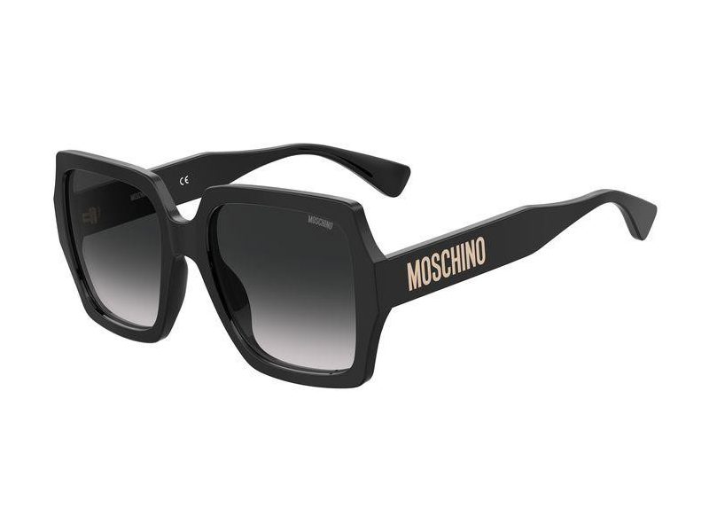 Moschino Sonnenbrille MOS 127/S 807/9O