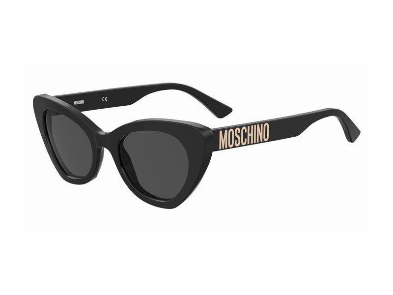 Moschino Sonnenbrille MOS 147/S 807/IR