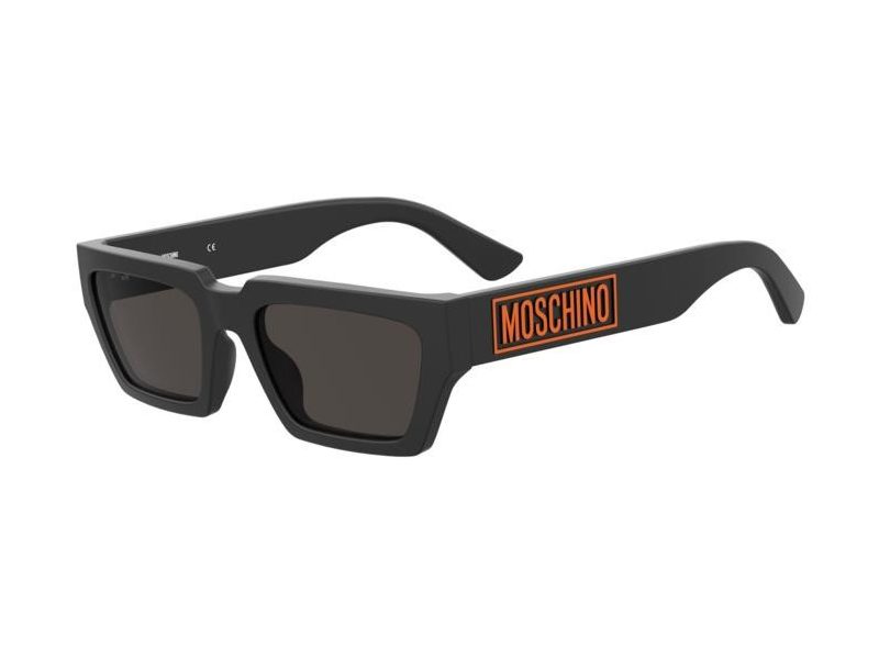 Moschino Sonnenbrille MOS 166/S 003/IR